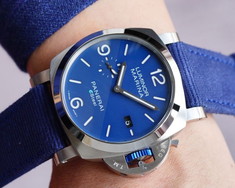 PANERAI Watches