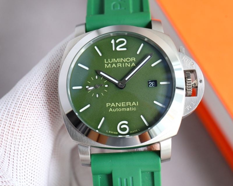 PANERAI Watches