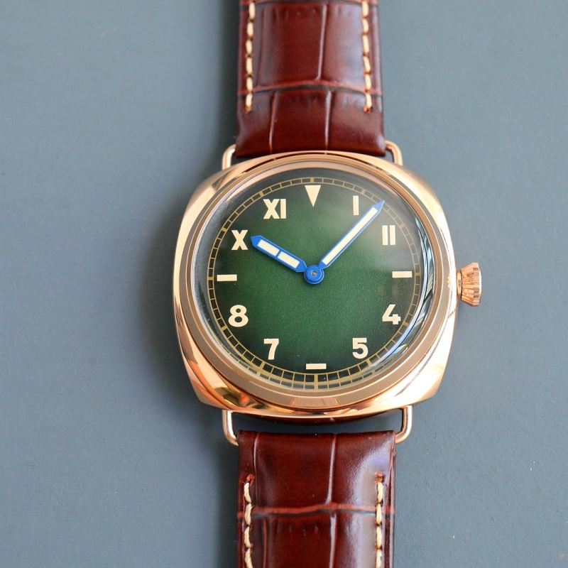 PANERAI Watches