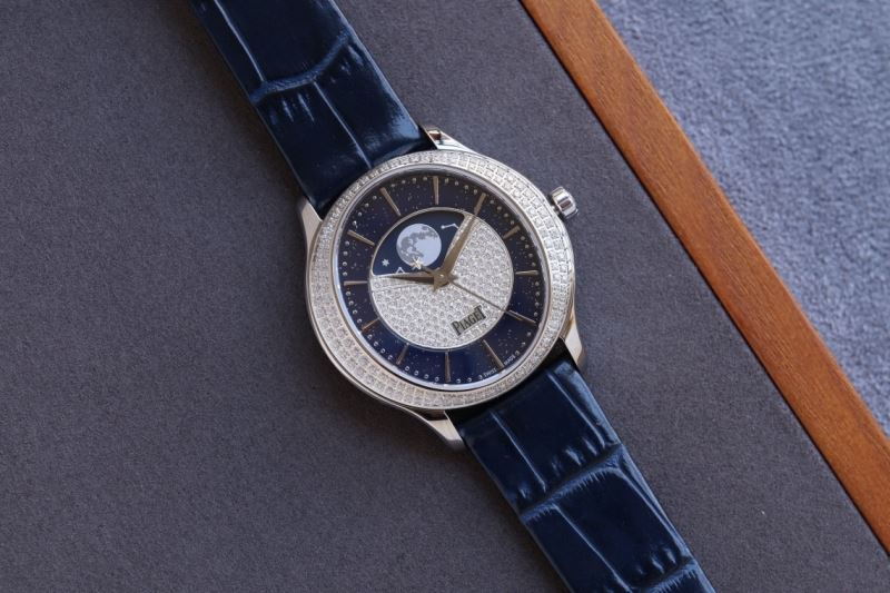 PIAGET Watches