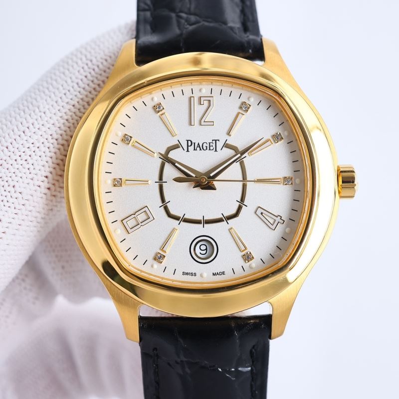 PIAGET Watches