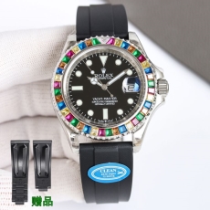 ROLEX Watches