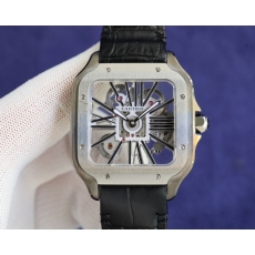 CARTIER Watches