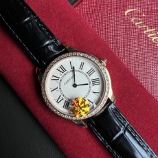 CARTIER Watches