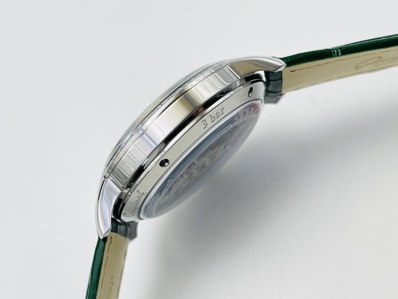 GLASHUTTE Watches