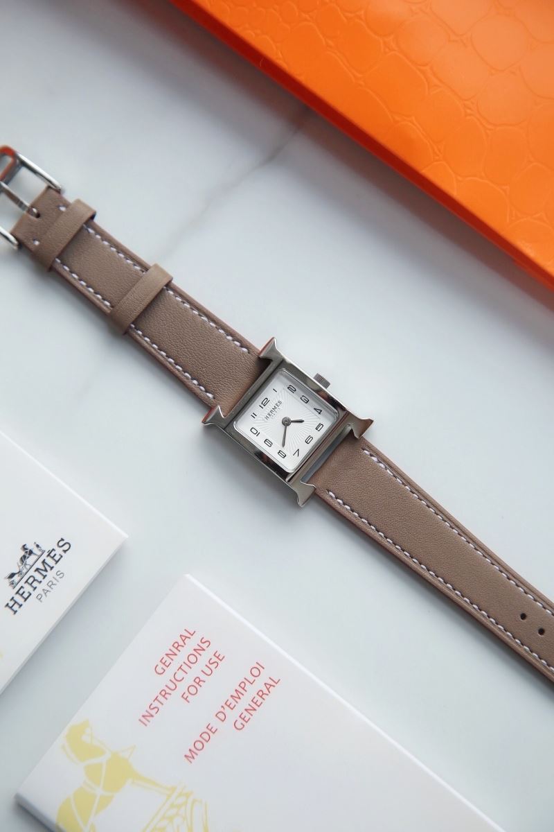 HERMES Watches