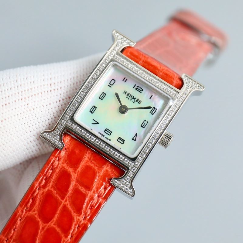 HERMES Watches