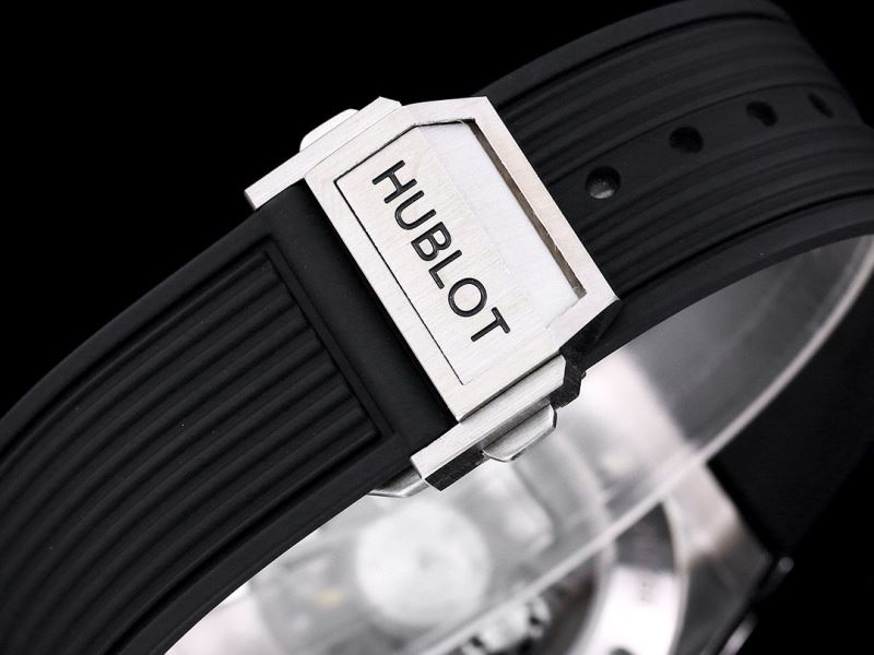 HUBLOT Watches