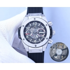 HUBLOT Watches