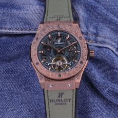 HUBLOT Watches