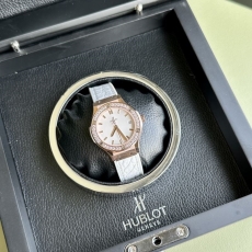 HUBLOT Watches