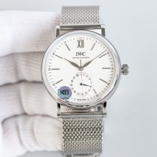 IWC Watches