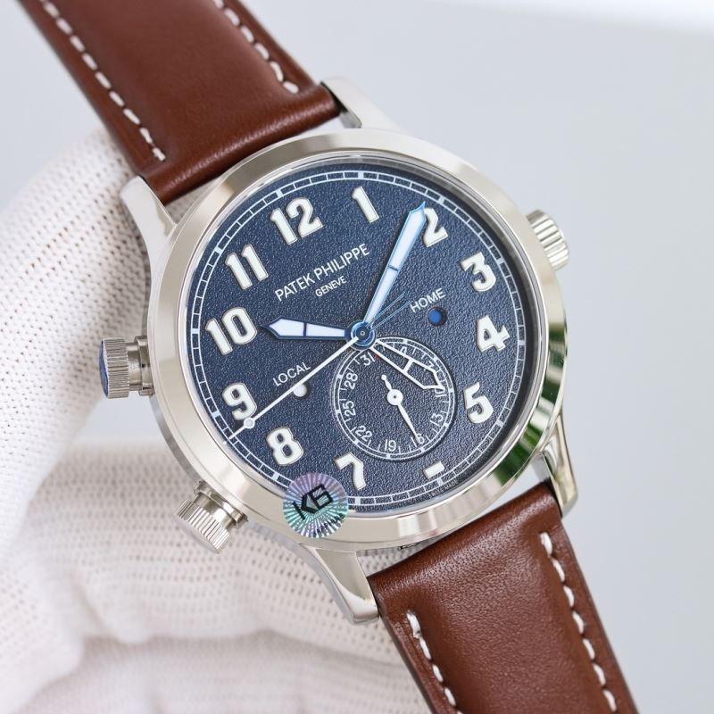 IWC Watches