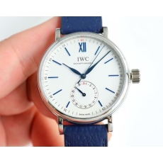 IWC Watches