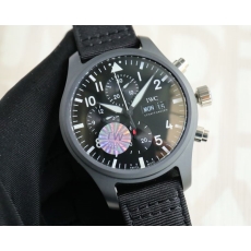 IWC Watches