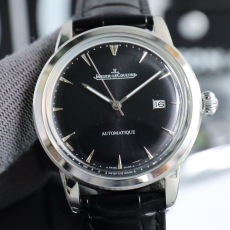 JAEGER-LECOULTRE Watches