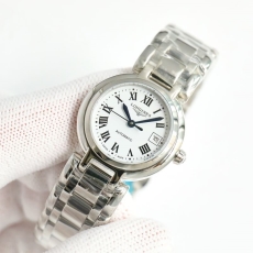 LONGINES Watches