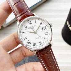 LONGINES Watches