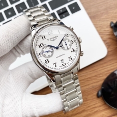 LONGINES Watches