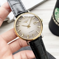 LONGINES Watches