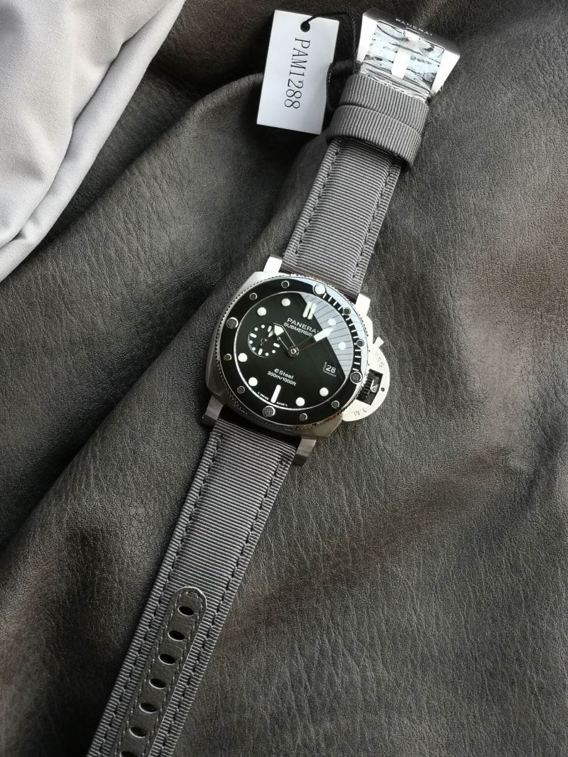 PANERAI Watches