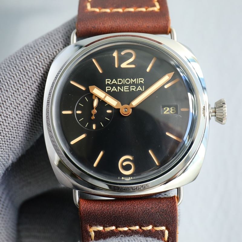 PANERAI Watches