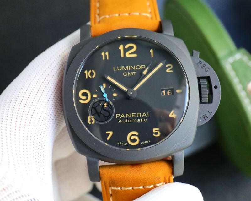 PANERAI Watches