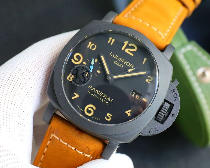 PANERAI Watches