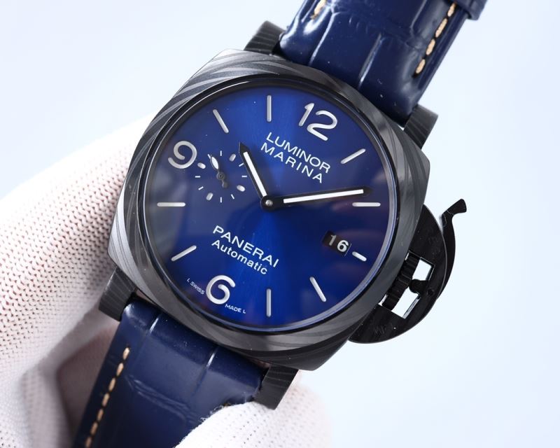 PANERAI Watches