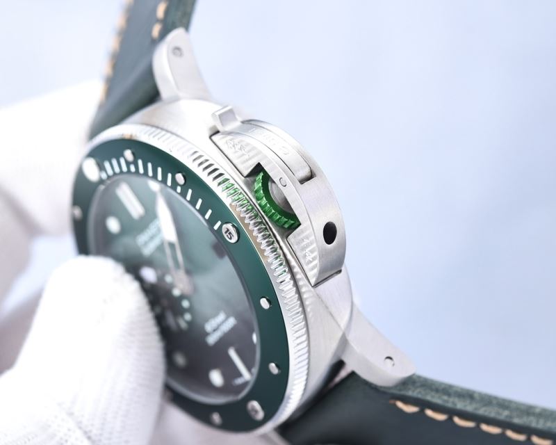 PANERAI Watches