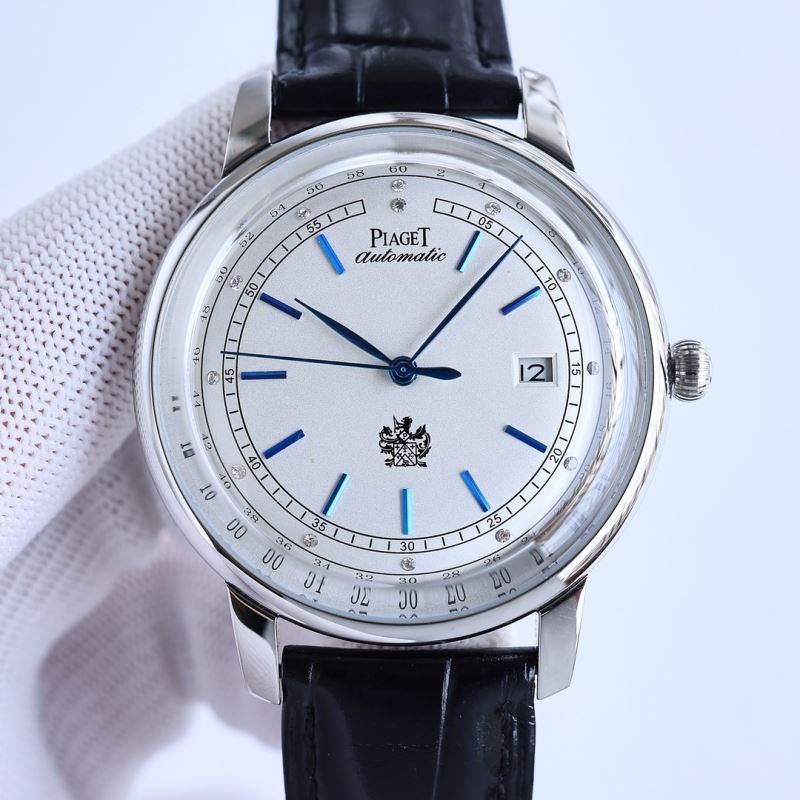 PIAGET Watches