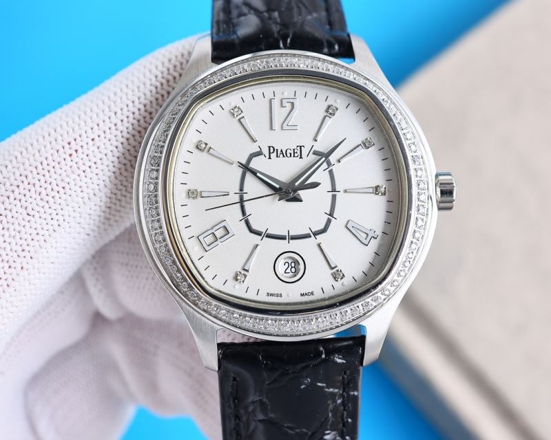 PIAGET Watches