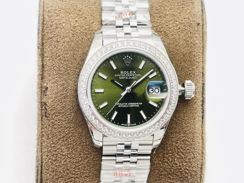 ROLEX Watches