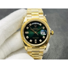 ROLEX Watches