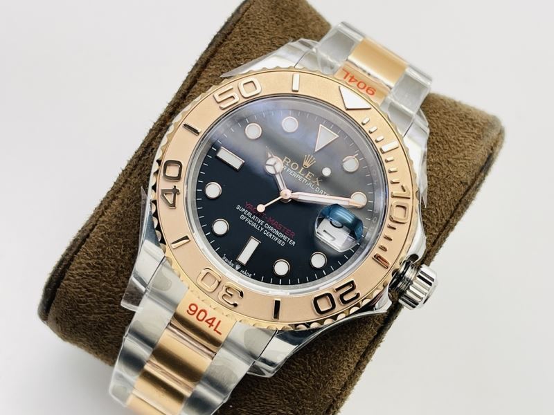 ROLEX Watches