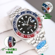 ROLEX Watches