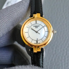 TISSOT Watches