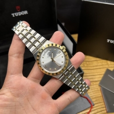 TUDOR Watches