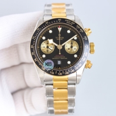 TUDOR Watches