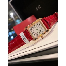 CARTIER Watches