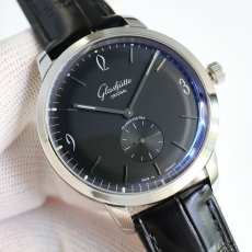 GLASHUTTE Watches