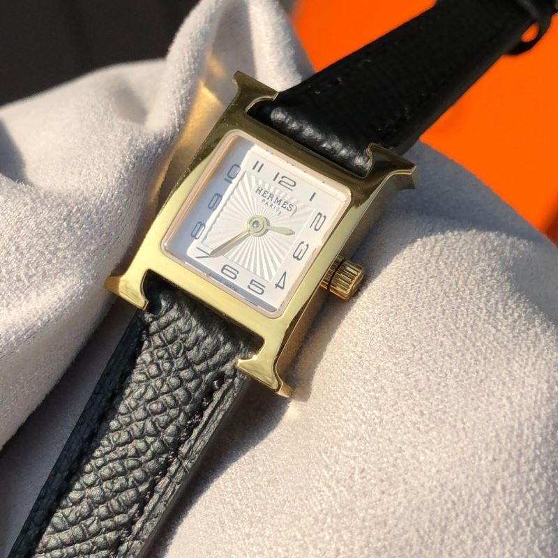 HERMES Watches