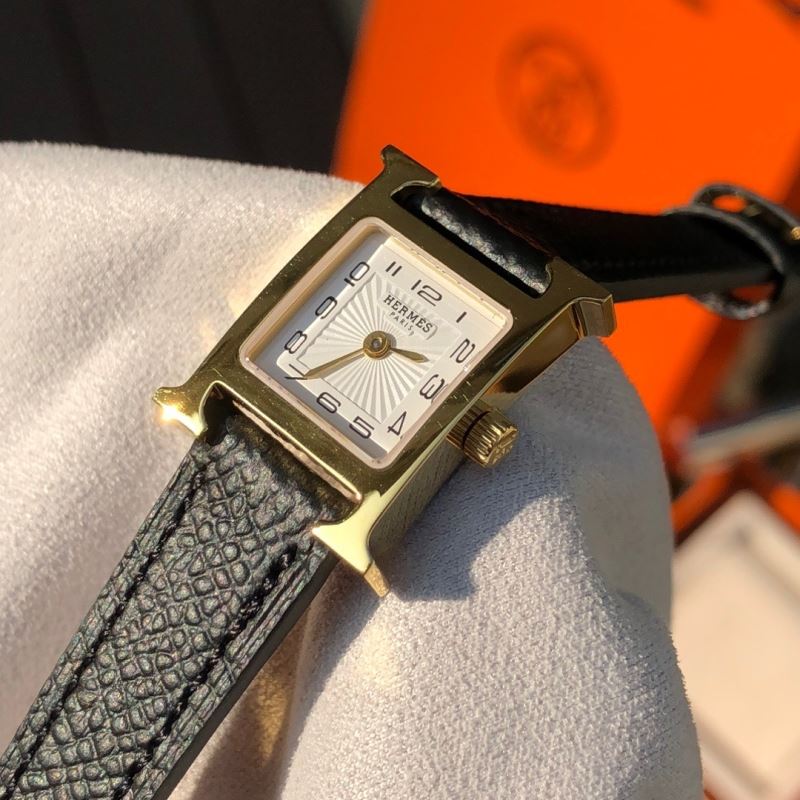 HERMES Watches