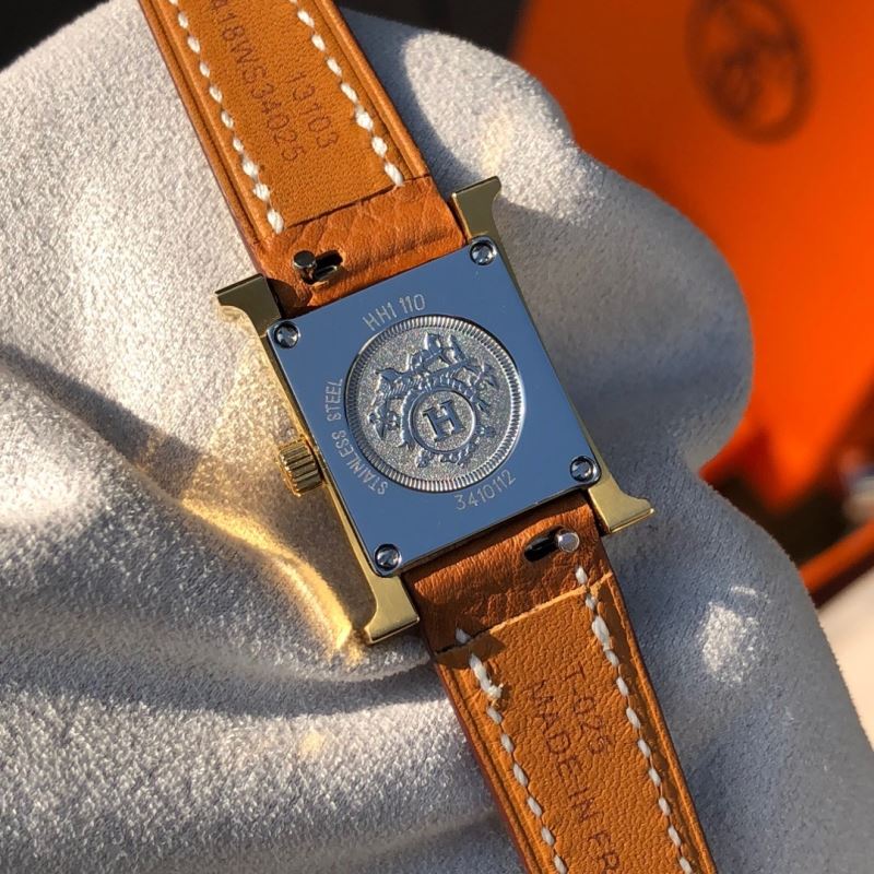 HERMES Watches