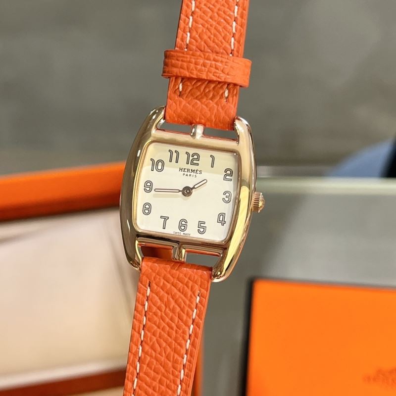 HERMES Watches