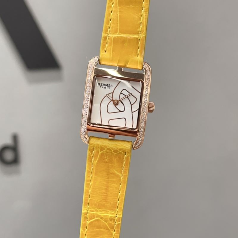 HERMES Watches