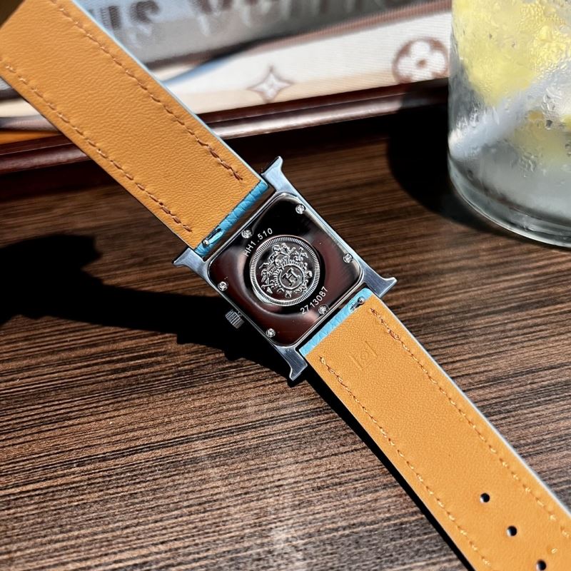 HERMES Watches