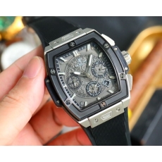 HUBLOT Watches