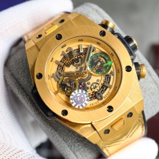 HUBLOT Watches