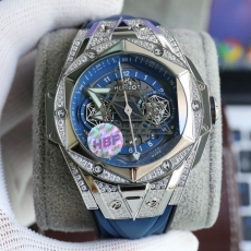 HUBLOT Watches